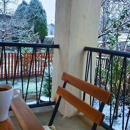 Kuca Veneto & Free Parking