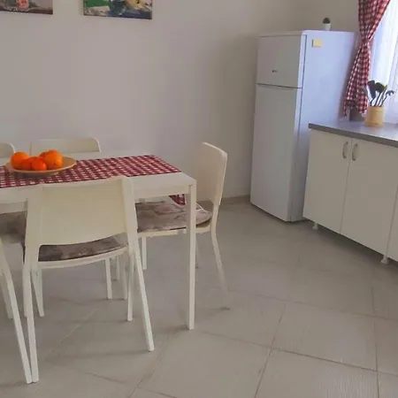 Kuca Veneto & Free Parking *