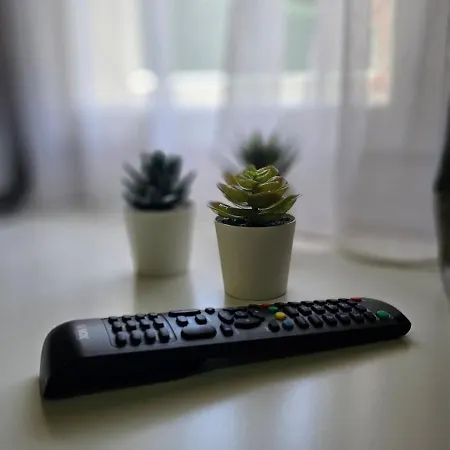 Kuca Veneto & Free Parking