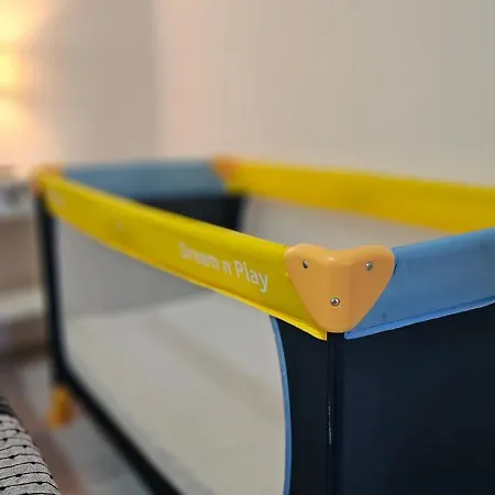 Kuca Veneto & Free Parking