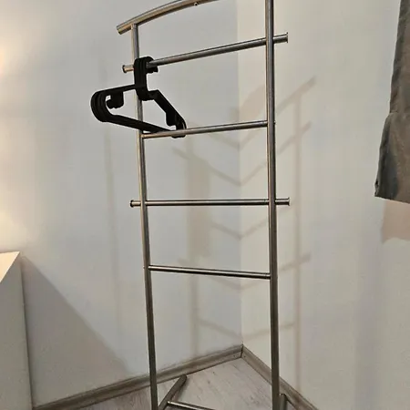 Kuca Veneto & Free Parking *