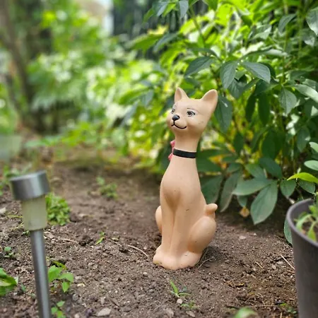 Dom wakacyjny Kuca Veneto & Free Parking