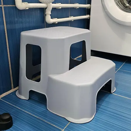 Kuca Veneto & Free Parking