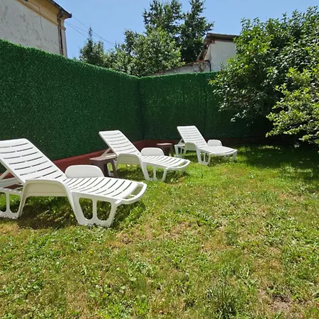 Kuca Veneto Holiday home *