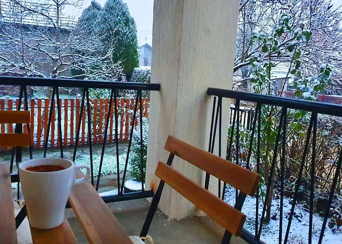 Kuca Veneto & Free Parking