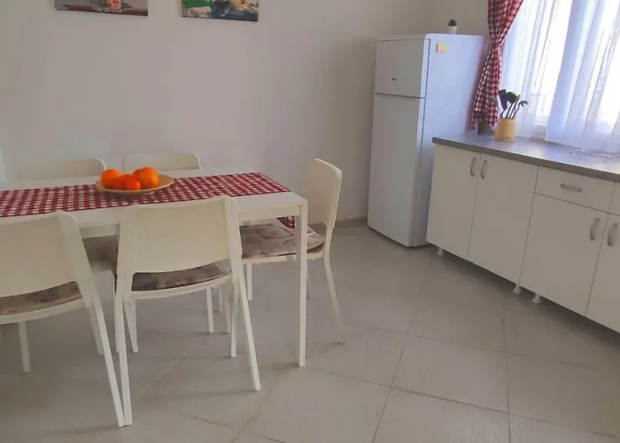 Kuca Veneto & Free Parking *