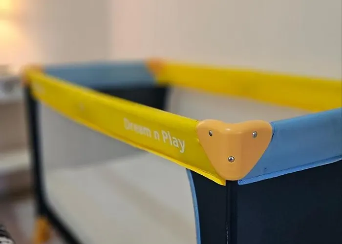 Kuca Veneto & Free Parking