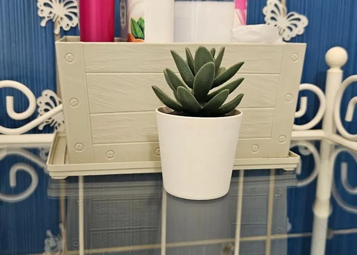 Kuca Veneto & Free Parking *