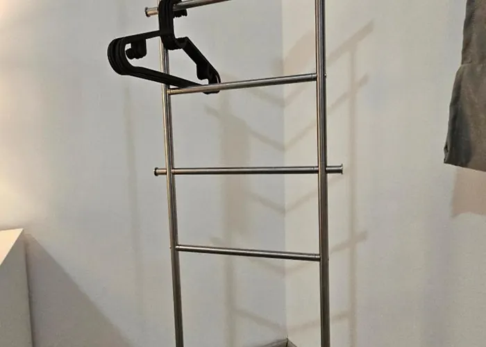 Kuca Veneto & Free Parking *