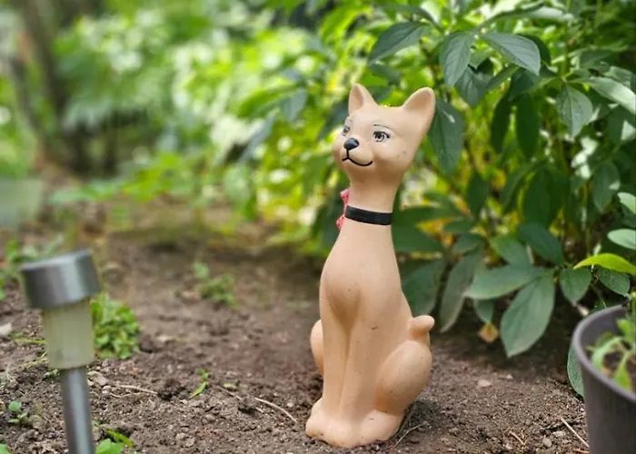 Vikendica Kuca Veneto & Free Parking