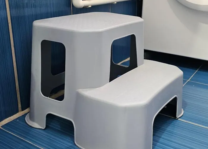 Kuca Veneto & Free Parking